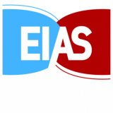 eias-logo-final-cmyk_1