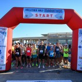 euroins_kallithea_run_main_photo