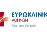 evrokliniki_1