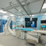 eyrokliniki_aimodynamiko_ergastirio_kentriki_fotografia