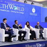 healthworld_2025.3