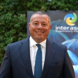 karolos_saias_interasco