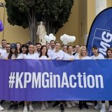 kpmg_race_for_the_cure1