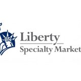 liberty-specialty-markets-logo-new-768x480