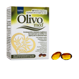 olivomed_european_patent