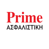 prime-insurance-logo