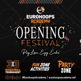 b25c4b0a-eurohoops_opening_website_950px500px-01