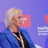 economist_2025_sust_ioylia_tseti