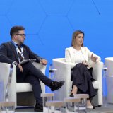 eirini_agapidaki_healthworld2025