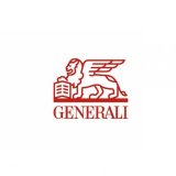 generali_1_1