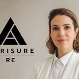 isabella-costa-ximenez-acrisure-re-brazil