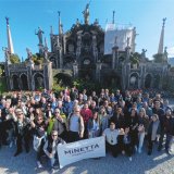 minetta_taxidi_2025