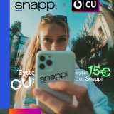 snappi_vodafonecu