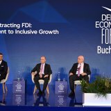 2025.11.24_dt_interamerican_delphi_economic_forum_bucharest_3