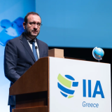 ahoulaki_iia2025-0185