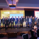 boussias_award