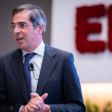 ceo