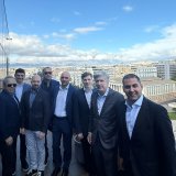 ceos_meeting_-_mega_brokers