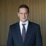 giorgos_iliopoylos