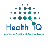 health_iq_logo