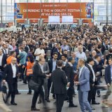 iaa_mobility-2