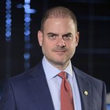 ioannis_d._sarakakis_proedros_toy_ellino-amerikanikoy_emporikoy_epimelitirioy1