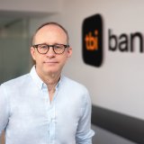 lukas_tursa_executive_director_tbi_bank