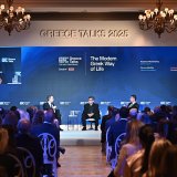 mitsotakis-mpezos-2-1
