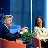 pressrelease_eurolifeffh_alexandrossarrigeorgiou_columbia_5_1