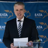 sklikas-elta