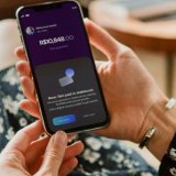 visa_stablecoin_image1