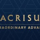 acrisure