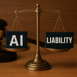 ai_liability