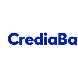 crediabank_-_1000x1000_-_150_dpi_page-0001