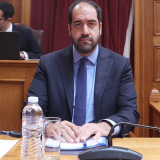 gianniskefalogiannis.jpg