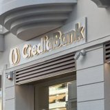 grediabank