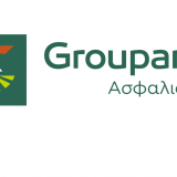 groupama_asfalistiki_logo_1