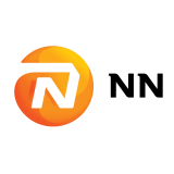 nn_logo