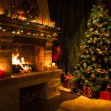 shutterstock_713433166