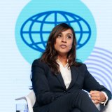 the_fortune_greece_ceo_initiative_2025_kavita_patel