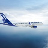 aegean_neo_aircraft_1