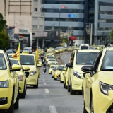 apergia-taxi-1200x675_1