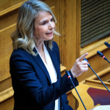 apostolaki_vouli