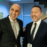 bratakos_stournaras_dsacci