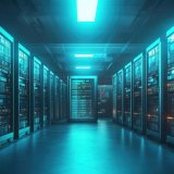 data-centre-768x480