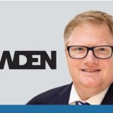 david-flandro-howden-reinsurance-news-video-interview-768x432