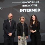 diamonds_2025_intermed_innovative_company