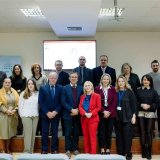 family_photo_gn_venizeleio-pananeio