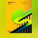 inshot_20260112_110531880