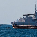 kimwn-eurokinissi6811495-768x512